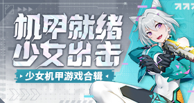 曾沛慈谁再说徐梦洁唱歌不好听